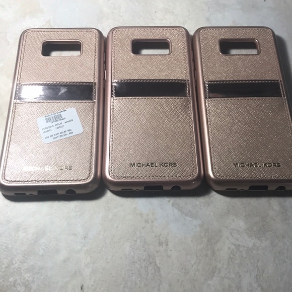 Samsung galaxy 8 plus - Picture 5 of 5